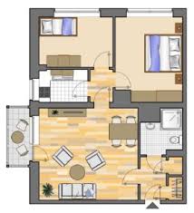 48 wohnungen 16 büros 125 häuser. Wohnung Mieten Mietwohnung In Schermbeck Immonet