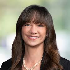 Louisiana's Future in Offshore Wind: Takeaways from Louisiana Wind Week