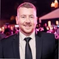 10+ "Scott Coll" profiles