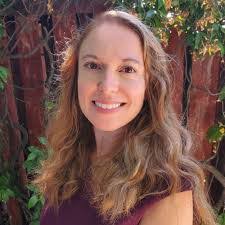 Krista Steed's Instagram, Twitter & Facebook