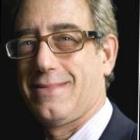 Rachel Burrows Email & Phone Number