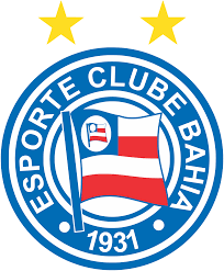 Bahia is situated on the coast, with the turquoise atlantic ocean lapping at its shores. Esporte Clube Bahia Wikipedia