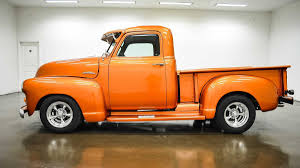 Image result for Cuban Tan 1949 Truck