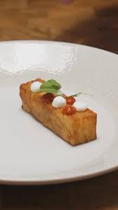 Image result for Pavetta gracillima