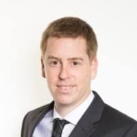 30+ "Samain" profiles