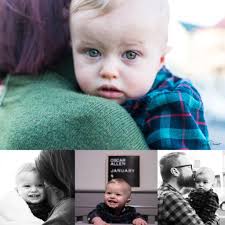 Vanessa Durrant Photography & Art