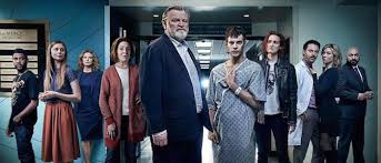 Will Mr Mercedes Season 3 Conclude The Series Film
