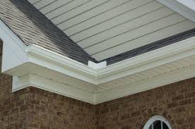 A wide variety of home depot gutters options are available to you, such as graphic design, total solution for projects, and 3d model design. Prevent Water From Overshooting Gutter At Corner Roof Valley Home Improvement Stack Exchange