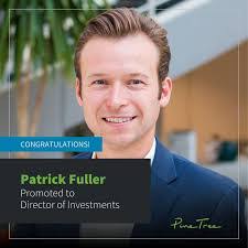 Braden Lyons's Instagram, Twitter & Facebook