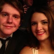 Kate Rouse (kateplusdave)