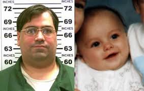 Manslaughter conviction in hit-run trial; attempted murder charge for Steven  Molinaro: S.I.'s top crime stories of the week