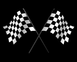 In the large border png gallery, all of the files can be used for commercial purpose. Checkered Flag Symbols Png Transparent Background Free Download 26918 Freeiconspng