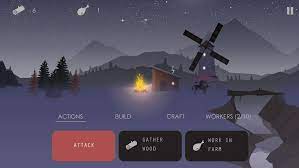 Android 4.1 (jelly bean, api 16) target: The Bonfire Android Working Mod Apk Download 2019 Gf