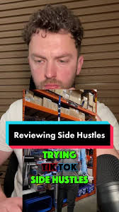 Oliver Lester Review