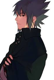 Sama Tapi Berbeda End Di 2020 Naruto And Sasuke Gambar Anime Naruto Uzumaki