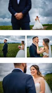 Pin Auf Hochzeitsfotografie