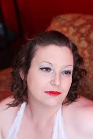 Melinda Lamothe's Instagram, Twitter & Facebook