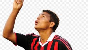 Profile page for chelsea football player thiago silva (defender). Thiago Silva A C Milan Derby Della Madonnina Inter Milan Serie A Png 1100x630px Thiago Silva Ac