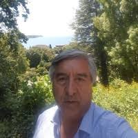 30+ "Navarrete Baez" profiles