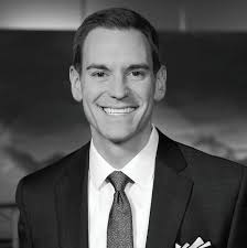 Brass Ring Luncheon &amp; Fashion Show Program by cdfdiabetes