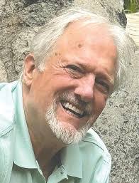 Lindsey Overstreet's Instagram, Twitter & Facebook