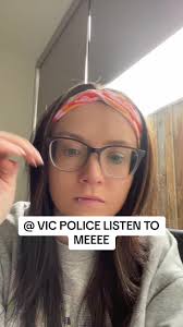 3rd time ive dreamt of seeing who did it and where the victims are  #coldcase #truecrime #australiantruecrime #psychic #missingpersons