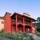 10-Day Self-Inquiry & Meditation Retreat