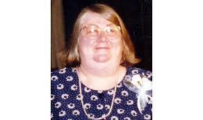 Barbara Herron Obituary (1950