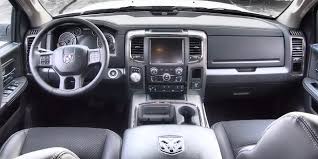 And if that sounds impressive, the 2020 ram 1500 offers three additional engine options so you get the power and efficiency chrysler, dodge, jeep, ram, mopar and srt are registered trademarks of fca us llc. 2017 Ram 1500 Night Review