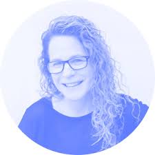 Our Board of Directors