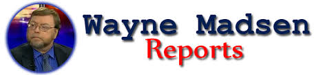 Wayne Madsen Reports -