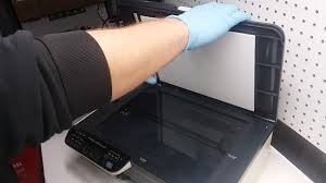 Also you can select preferred language of manual. Hp Officejet J4580 Printer Disassembly J4680 4500 Youtube