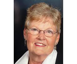 Virginia Litke Obituary (1942