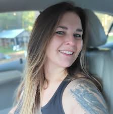 Who or what is stealing chickens in Montana?