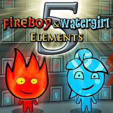Fireboy And Watergirl 5 Friv Games Fireboy And Watergirl Online Games For Kids Two Player Games