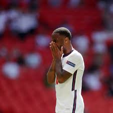 There are 48 kane sterling for sale on etsy, and they cost $31.95 on average. Raheem Sterling S Tottenham Transfer Stance Revealed As Man City Ready 100m Harry Kane Bid Football London