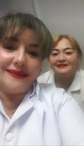 Recuerdas a esa persona que te causó daño sin razón aparente? ¿A esa  persona que no pudo verte brillar porque le carcomió la envidia? ¿A quien  te puso en mal y fingió