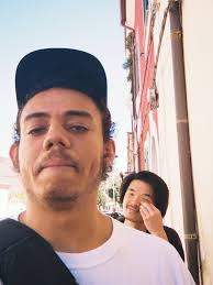 Kassa overall x Stanley Clarke double tour in EUROPE!!!! it is amazing to  say that I played with Kassa for 2 shows then Stanley for his 3 show tour,  then went BACK