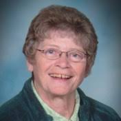 Stidham Family Obituaries