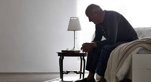 Image result for insomnia symptoms images