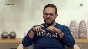 الفنان فيصل عبدالكريم youtube