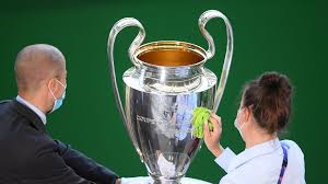 View our champions league tips for the next games below. Champions League Wird Das Finale In Istanbul Erneut In Andere Stadt Verlegt Der Spiegel