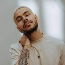 26 year old chris holsten is a talented and unique artist and songwriter, who has topped the charts in his home. Facebook