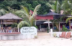 Preguntas frecuentes sobre hoteles en pulau kapas. Jom Cuti Cuti Promotion 2021 2022 Pakej Percutian Pulau Kapas 2021 2022 Kapas Coral Beach Resort