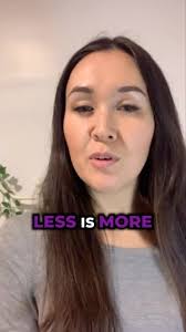 Sometimes the answer is to do the opposite of what we think we need to do.  🤔, Sounds counterproductive, right? , But no. Maybe you don’t need to  explain yourself, you don’t need to write and send that ...