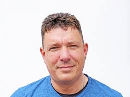 Sakristane/Hauswartung Archive