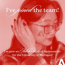 adobestudentrep #ad #brandpartner #adobecreativecloud #adobeexpress  #adobelightroom