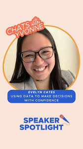 Evelyn Cates's Instagram, Twitter & Facebook