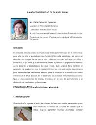 Juegos para niños gratis, los mejores juegos para niños, infantiles, carrera, obstáculo, obstáculos, agilidad, velocidad, chica, chicas, moto, auto para jugar en línea. Pdf La Grafomotricidad En El Nivel Inicial