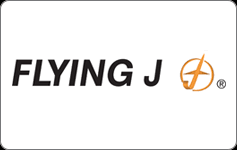 Maybe you would like to learn more about one of these? Flying J Gift Card Balance Check Giftcardgranny